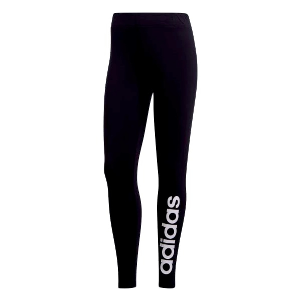 ADIDAS PERFORMANCE TIGHT